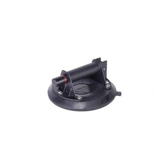 Rubi Ventosa Con Bomba De Vac&iacute;o D200mm Capacidad 110kg - 18919