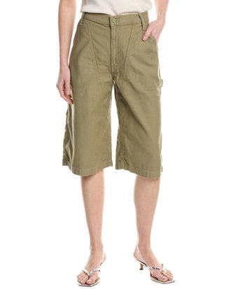 Mother The Half Chisel Sir Yes Sir Dried Herb Capri