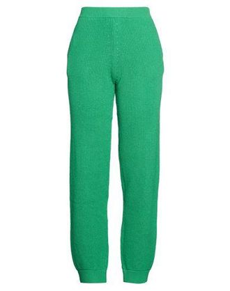 Ballantyne BOTTOMWEAR - Trousers sur YOOX.COM