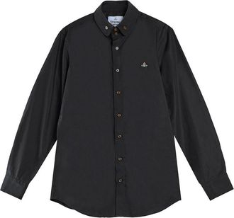 Vivienne Westwood 2 Button Krall