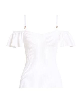 Liu Jo TOPS - Tops auf YOOX.COM