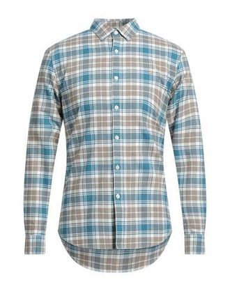 Farah TOPWEAR - Shirts on YOOX.COM