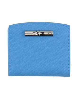 Longchamp Small Leather Goods - Wallets sur YOOX.COM