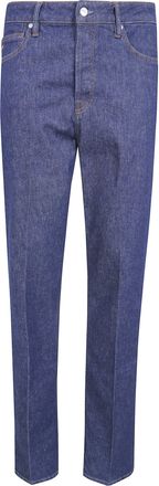 Nine In The Morning Rock Classic Jeans