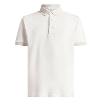 Etro Uomo, Top, Bianco, XL, new