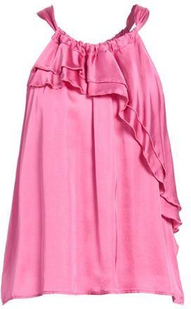 Le Streghe TOPS - Tops auf YOOX.COM