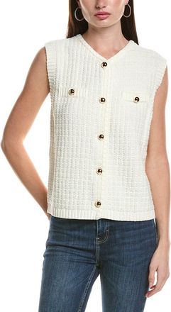 Area Stars Pru Sless Knit Top