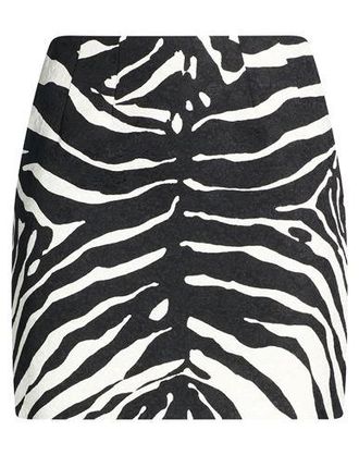 Dolce & Gabbana BOTTOMWEAR - Minigonne su YOOX.COM