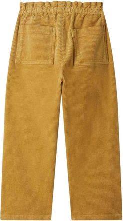 BONPOINT July Trousers - Beige