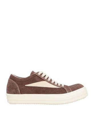 Rick Owens FOOTWEAR - Trainers on YOOX.COM