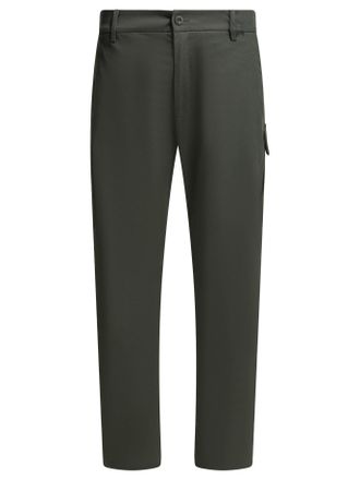 C.P. Company C.P. Pantaloni cargo Company Metropolis