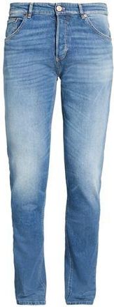 Pantaloni Torino BOTTOMWEAR - Pantaloni jeans su YOOX.COM