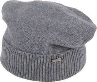Bellwood ACCESSORIES - Hats on YOOX.COM
