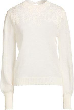 Twin-Set MAGLIERIA - Pullover su YOOX.COM
