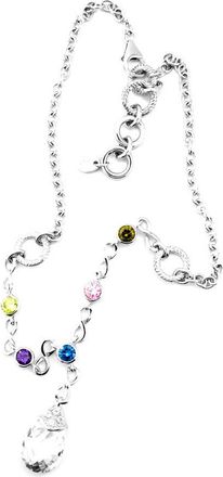 Gc Womens Necklace