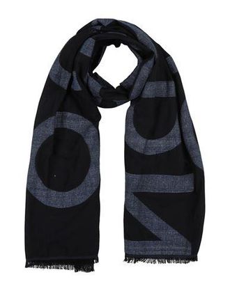 Dondup Scarves