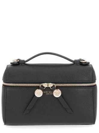 Tory Burch Tory Burch Tasche Romy