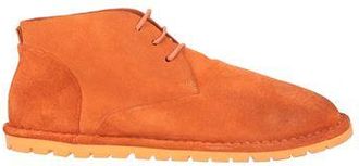 Mars&egrave;ll CALZATURE - Stivaletti su YOOX.COM