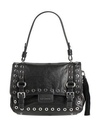 La Carrie BOLSOS - Bolsos de asas largas en YOOX.COM