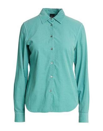 Aspesi CAMISETAS Y TOPS - Camisas en YOOX.COM