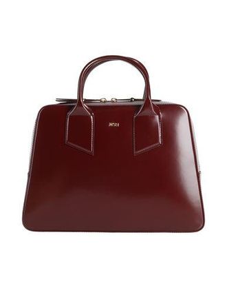 N&deg;21 BAGS - Handbags on YOOX.COM
