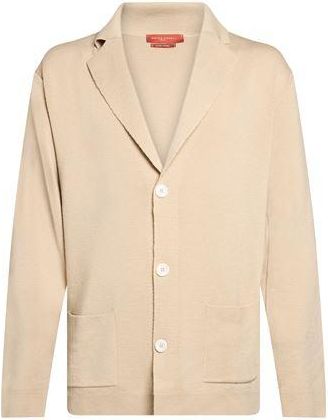 Daniele Fiesoli MAGLIERIA - Cardigan su YOOX.COM