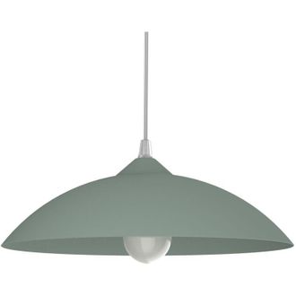 Lumicom Flash Sospensione Monocolorecolore