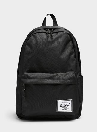 Herschel Mens Classic XL backpack
