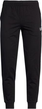 Emporio Armani Pants