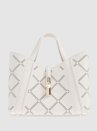 Furla Goccia S Draagtas
