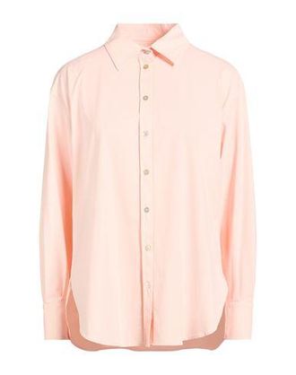 Roberto Ricci Design TOPWEAR - Shirts on YOOX.COM