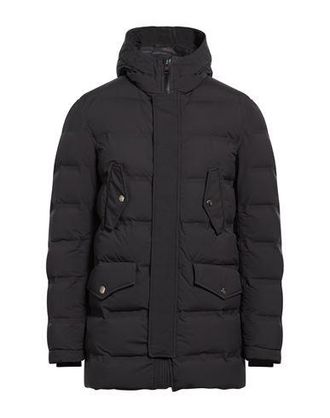 Kired COATS & JACKETS - Puffers on YOOX.COM