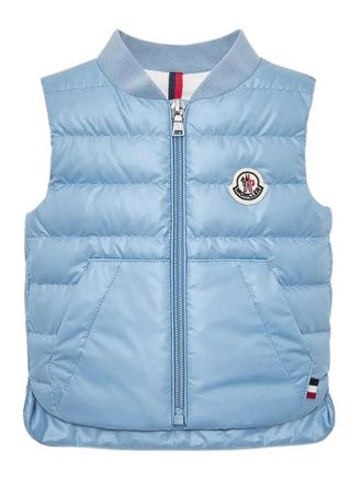 Moncler Rezzan Vest