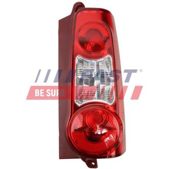 OEM Luz Trasera Ft86425 Fast