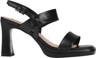 Gai Mattiolo LOVE TO LOVE