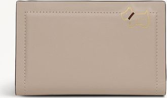 Radley London Porcini Medium Bifold Purse Heritage Lane AW25 Radley London