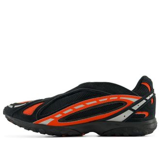 New Balance 204V Neo Flame Black Cement U204VMCV