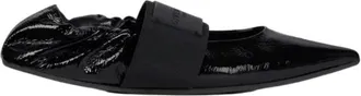Givenchy Mujer, Zapatos, Negro, Talla: 38 1/2 EU