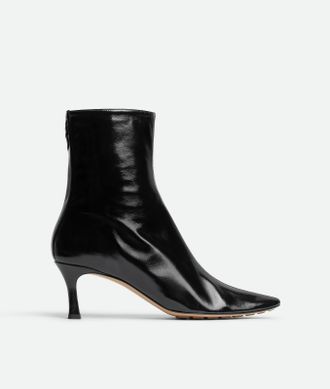 Bottega Veneta Sofia Ankle Boot - Bottega Veneta