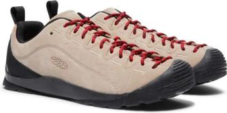 Keen Dames, Schoenen, Beige, Maat: 44 EU