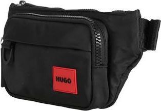 HUGO BOSS BORSE - Marsupi su YOOX.COM