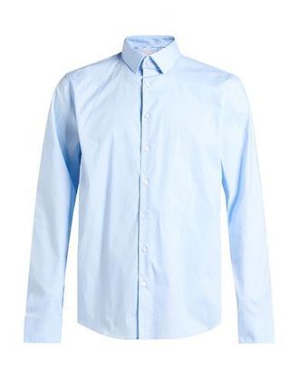 Calvin Klein TOPWEAR - Shirts on YOOX.COM