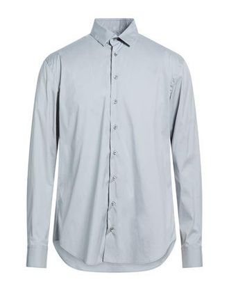 Giorgio Armani TOPS - Hemden auf YOOX.COM