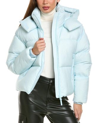 Mackage Tessy Jacket