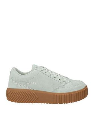 Sorel ONA