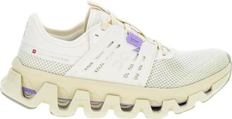 On Running CLOUDSWIFT AMP Running Shoes with CloudTec Technology