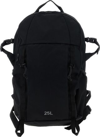 Gramicci Day Pack 25l Zaini E Valigie Nero-Uomo