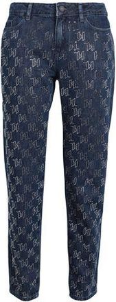 Karl Lagerfeld Jeans