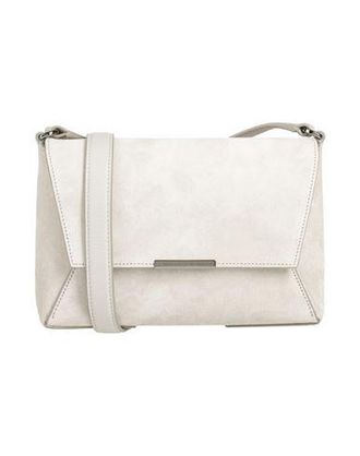 Brunello Cucinelli BAGS - Cross-body bags sur YOOX.COM