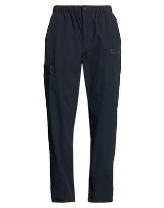 Newline BOTTOMWEAR - Trousers on YOOX.COM